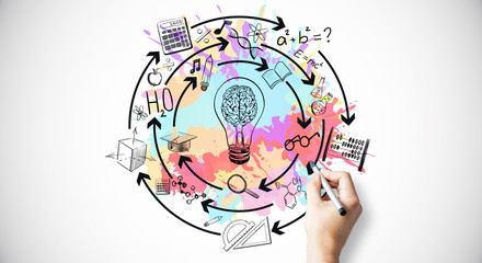 为什么越来越多的人要低糖饮食？_1