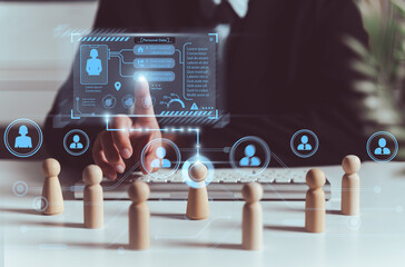 中医对胆的论述