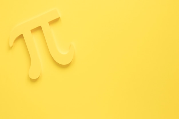 为什么越来越多的人要低糖饮食?_1