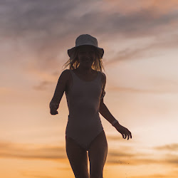 什么是变色龙？